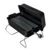 Char-Broil Tabletop Gas Grill