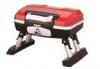 Portable Tabletop Gas Grill