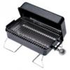 Char-Broil® Tabletop Gas Grill