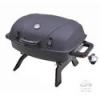 Portable LP Gas Grill