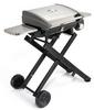 All Foods Roll Away Portable Gas Grill