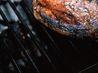 How to Add a Barbecue Rotisserie to a Gas Grill