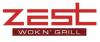 Zest Wok n Grill