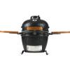 418Z3P%2BVZvL Kamado Charcoal Grill and Smoker Review