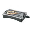 Oster Indoor Grill