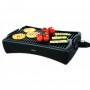 Oster? Indoor Grill (0034264427556)