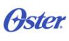 Oster Sandwich Maker With Removable Grill CKSTSM 3888 049