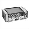 Cuisinart Griddler Compact Grill Centro - Brand New Item