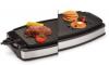 Wolfgang Puck Indoor Electric Reversible Grill & Griddle Brand New!