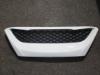 Genesis Coupe M&S type A Front grill