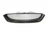 Genesis Coupe RMR Signature Edition Grill Carbon Fiber 2010 2012