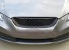 Genesis Coupe M&S type D Grill 2010 - 2012
