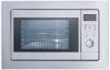 Built-in microwave oven with grill MIO1890E product picture