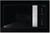 Built-in microwave oven with grill BM6250 ORA X