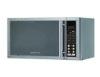 PK-90D23 Microwave oven with integrated grill product picture