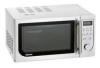 Microwave oven with convection and grill - Bartscher 610835