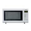 Panasonic Combination Microwave Oven and Grill - White NN-CT552WBPQ