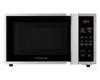 Daewoo White Combination Microwave Oven and Grill 28L KOC9Q1T