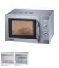 Microwave Oven with Grill product picture