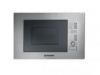 HOOVER HMG20GDFX Combination Microwave Oven With Grill