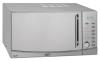 Defy 34L Microwave Oven With Grill