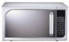 Microwave Oven with or without Grill Function