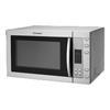 Westinghouse 900W Microwave Oven With Grill Stainless Steel
