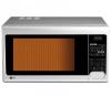 LG MH-6549QS Microwave Oven 25 Ltr Grill