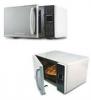 Convection Microwave Oven vs Grill Microwave
