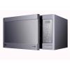LG 40L GRILL MICROWAVE OVEN MIR MH8042GM