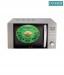 Microwave-oven:Croma Microwave Grill 23L CRAM1062
