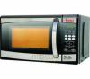 Warmex Microwave
Oven With Grill MO 09