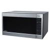
Panasonic 20 Litres NN-GT231 Grill Microwave Oven