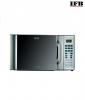 IFB 17 Pg2S Grill 17 Ltr Microwave Oven