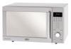Defy 34l Convection Grill Microwave Oven