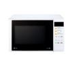 LG MH2043DW Grill Microwave Oven By Ezone