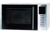 Arvin-25 ltr grill microwave oven