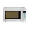 LG MG-7040NWR 30 Liters Grill Microwave Oven