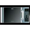 IFB 20PG3S Grill Microwave Oven - 20 Liters