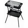 Tefal Barbecue Grill - BG223113 - Easy grill'n pack