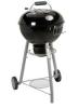 Outdoorchef Easy Charcoal 480 Grill Holzkohlegrill BBQ