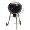 Grill - Outdoorchef Easy Charcoal 570