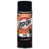 Easy Off Bbq Grill Cleaner Aerosol 16 Ounce