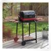 Meco Ultimate Electric Cart Grill