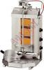 Potis G1 Gas Dner grill, grill for Dner, doener machine, natural gas