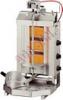 Potis G1 Gas Dner grill grill for
