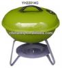 Barbecue grill/pellet grill/george foreman grill