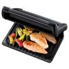 George Foreman Grill 5 Portion