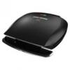 George Foreman 5 Serving Classic Grill