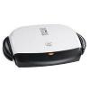 George Foreman GRP4P Indoor Grill